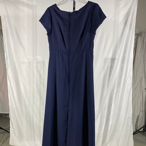 After Five - Dress - Picture 3 of 6